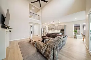 23911 Primrose Gdn Rd, Katy, TX 77493 - Photo 7