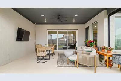 23911 Primrose Garden Road, Katy, TX 77493 - Photo 31