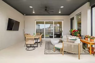 23911 Primrose Gdn Rd, Katy, TX 77493 - Photo 31