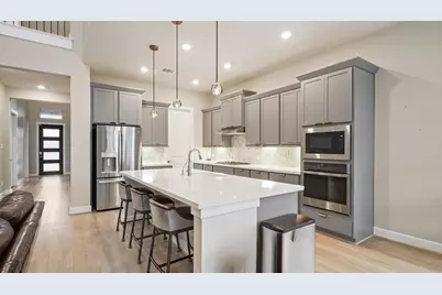 23911 Primrose Garden Road, Katy, TX 77493 - Photo 13