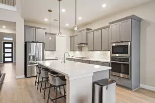 23911 Primrose Gdn Rd, Katy, TX 77493 - Photo 13