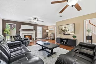 23039 Indian Ridge Dr, Katy, TX 77450 - Photo 13
