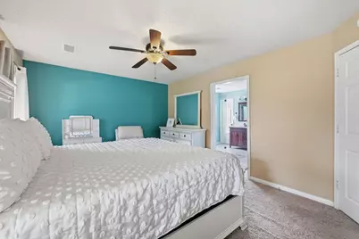 23039 Indian Ridge Drive, Katy, TX 77450 - Photo 25