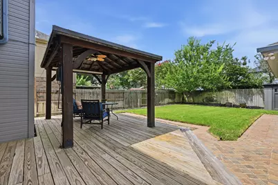 23039 Indian Ridge Drive, Katy, TX 77450 - Photo 3