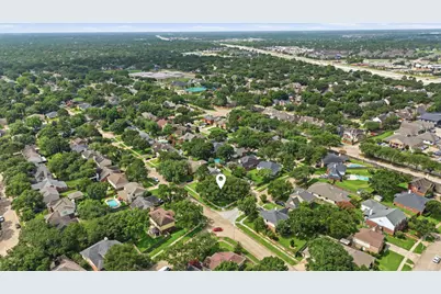 23039 Indian Ridge Drive, Katy, TX 77450 - Photo 39