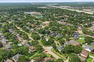 23039 Indian Ridge Dr, Katy, TX 77450 - Photo 39