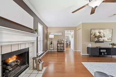 23039 Indian Ridge Drive, Katy, TX 77450 - Photo 17
