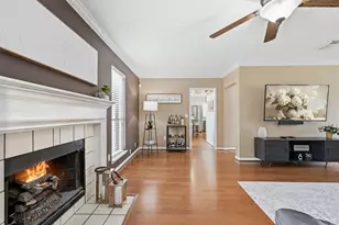 23039 Indian Ridge Dr, Katy, TX 77450 - Photo 17