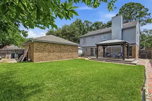 23039 Indian Ridge Dr, Katy, TX 77450 - Photo 35