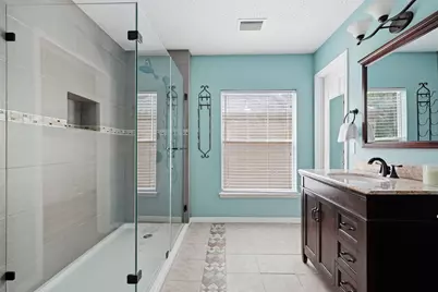 23039 Indian Ridge Drive, Katy, TX 77450 - Photo 27