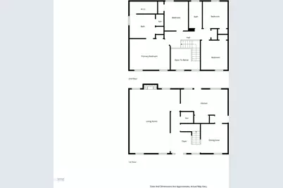 23039 Indian Ridge Drive, Katy, TX 77450 - Photo 45