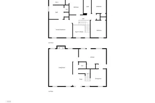 23039 Indian Ridge Dr, Katy, TX 77450 - Photo 45