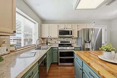 23039 Indian Ridge Drive, Katy, TX 77450 - Photo 19