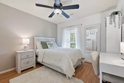 23039 Indian Ridge Drive, Katy, TX 77450 - Photo 29