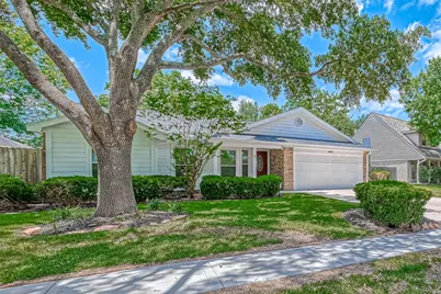 2922 Lakefield Way, Sugar Land, TX 77479 - Photo 5