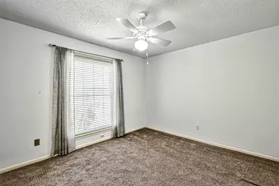 2922 Lakefield Way, Sugar Land, TX 77479 - Photo 27