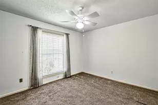 2922 Lakefield Way, Sugar Land, TX 77479 - Photo 27