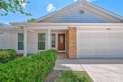 2922 Lakefield Way, Sugar Land, TX 77479 - Photo 3