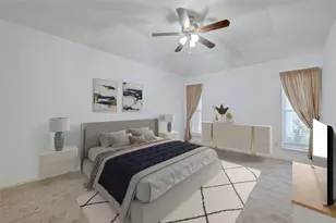 2922 Lakefield Way, Sugar Land, TX 77479 - Photo 21