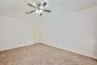 2922 Lakefield Way, Sugar Land, TX 77479 - Photo 33