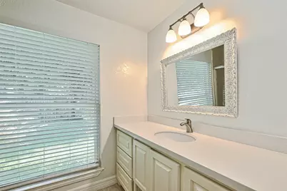2922 Lakefield Way, Sugar Land, TX 77479 - Photo 25