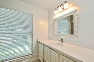 2922 Lakefield Way, Sugar Land, TX 77479 - Photo 25