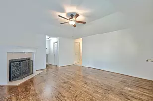 2922 Lakefield Way, Sugar Land, TX 77479 - Photo 11