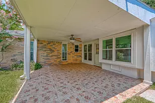 2922 Lakefield Way, Sugar Land, TX 77479 - Photo 35