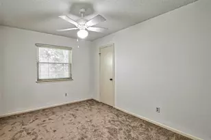 2922 Lakefield Way, Sugar Land, TX 77479 - Photo 31