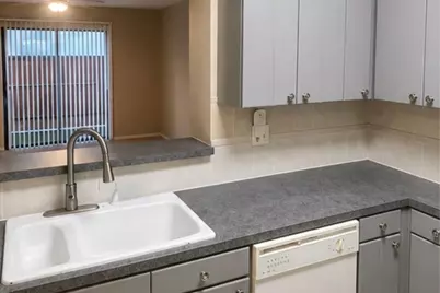 3300 Pebblebrook Drive #75, Seabrook, TX 77586 - Photo 3
