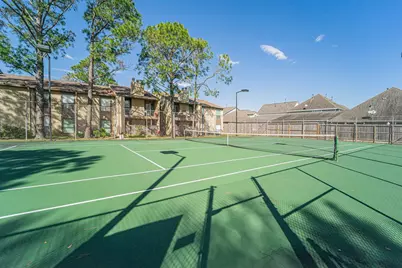 3300 Pebblebrook Drive #75, Seabrook, TX 77586 - Photo 9