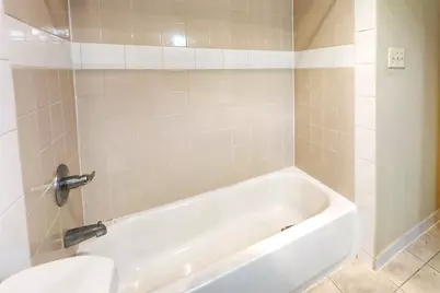 3300 Pebblebrook Drive #75, Seabrook, TX 77586 - Photo 5
