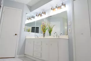 6707 Las Brisas Dr, Houston, TX 77083 - Photo 21
