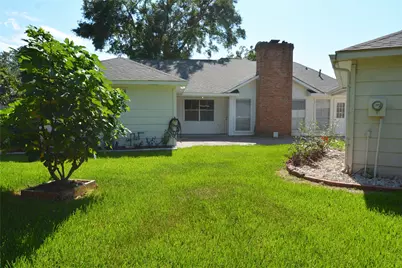 6707 Las Brisas Drive, Houston, TX 77083 - Photo 3
