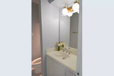 6707 Las Brisas Drive, Houston, TX 77083 - Photo 21