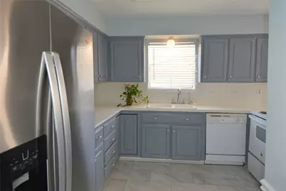 6707 Las Brisas Drive, Houston, TX 77083 - Photo 11