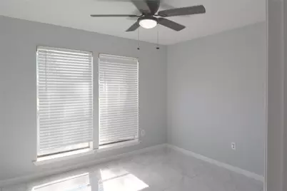 6707 Las Brisas Drive, Houston, TX 77083 - Photo 9
