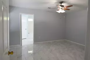 6707 Las Brisas Dr, Houston, TX 77083 - Photo 19