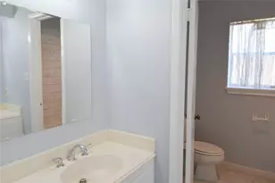 6707 Las Brisas Dr, Houston, TX 77083 - Photo 23