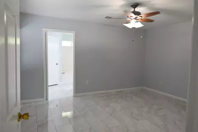 6707 Las Brisas Drive, Houston, TX 77083 - Photo 19