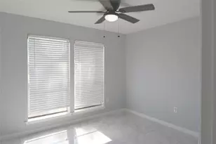 6707 Las Brisas Dr, Houston, TX 77083 - Photo 9