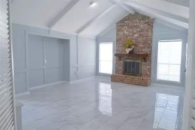 6707 Las Brisas Drive, Houston, TX 77083 - Photo 5