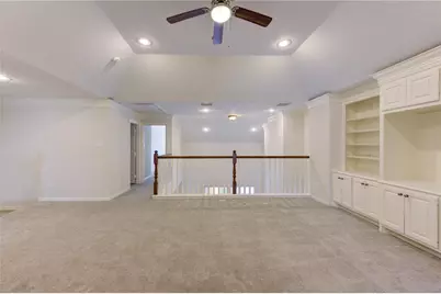 2011 Spring Cedar Lane, Houston, TX 77077 - Photo 33