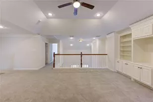 2011 Spring Cedar Ln, Houston, TX 77077 - Photo 33