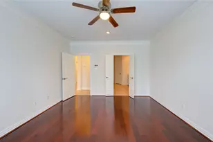 2011 Spring Cedar Ln, Houston, TX 77077 - Photo 21