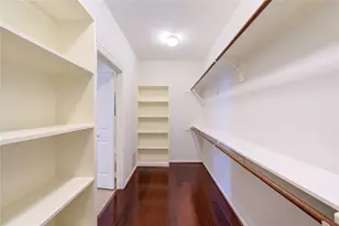 2011 Spring Cedar Ln, Houston, TX 77077 - Photo 23