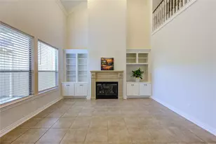 2011 Spring Cedar Ln, Houston, TX 77077 - Photo 9