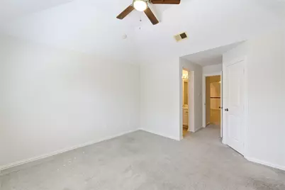 2011 Spring Cedar Lane, Houston, TX 77077 - Photo 41