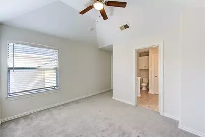 2011 Spring Cedar Lane, Houston, TX 77077 - Photo 37