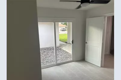 14207 Greenway Drive, Sugar Land, TX 77498 - Photo 7